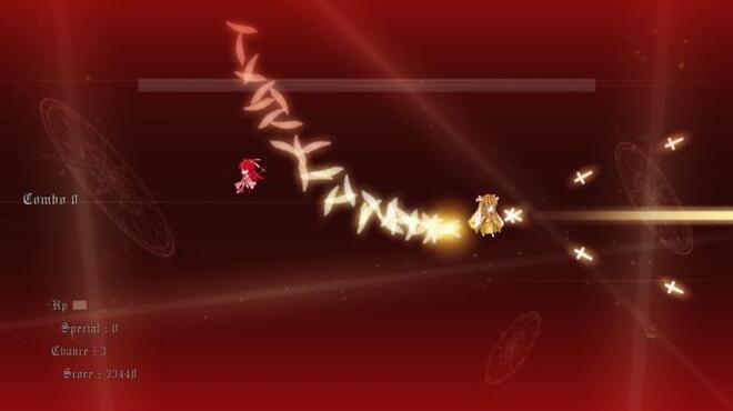 Eventide Night Torrent Download