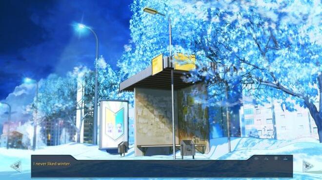 Everlasting Summer Torrent Download