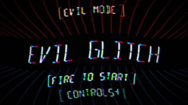 Evil Glitch Torrent Download Evil Glitch Torrent Download
