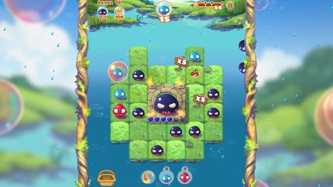 Evolution Planet: Gold Edition PC Crack Evolution Planet: Gold Edition PC Crack
