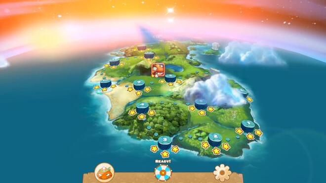 Evolution Planet: Gold Edition Torrent Download Evolution Planet: Gold Edition Torrent Download