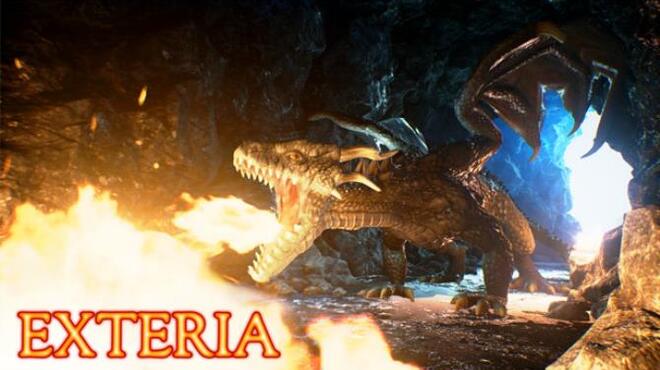 Exteria Free Download Exteria Free Download
