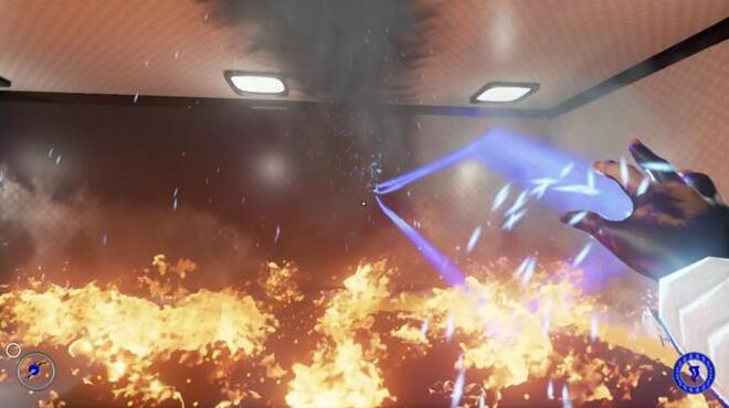 Extra Terrestrial Perception Torrent Download Extra Terrestrial Perception Torrent Download