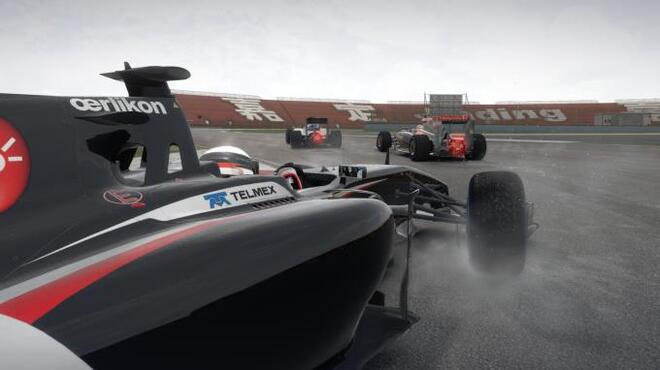 F1 2014 Torrent Download F1 2014 Torrent Download