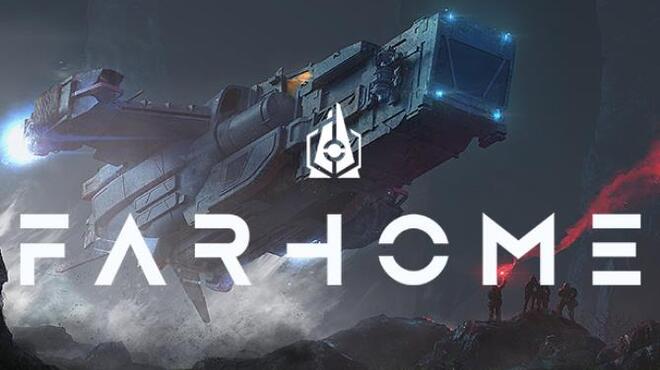 FARHOME Free Download