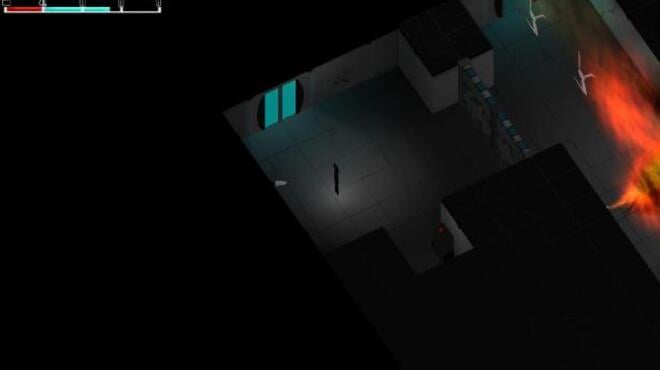 F.E.X (Forced Evolution Experiment) PC Crack F.E.X (Forced Evolution Experiment) PC Crack