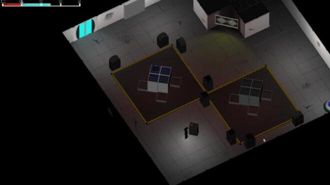 F.E.X (Forced Evolution Experiment) Torrent Download F.E.X (Forced Evolution Experiment) Torrent Download