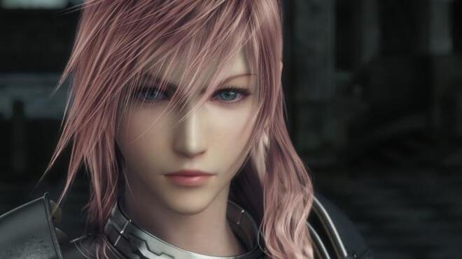 FINAL FANTASY® XIII-2 Torrent Download FINAL FANTASY® XIII-2 Torrent Download