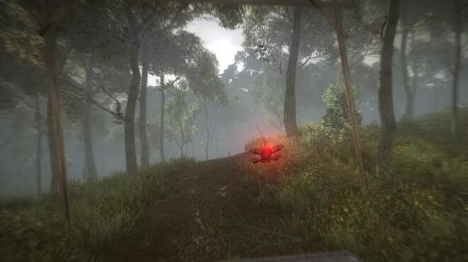 FPV Freerider Recharged Torrent Download FPV Freerider Recharged Torrent Download