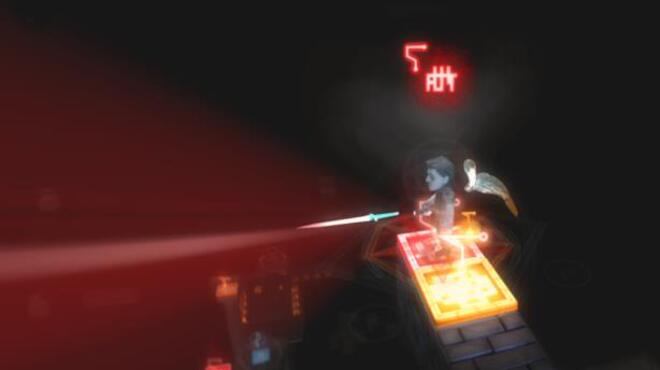 Face It - A game to fight inner demons PC Crack Face It - A game to fight inner demons PC Crack