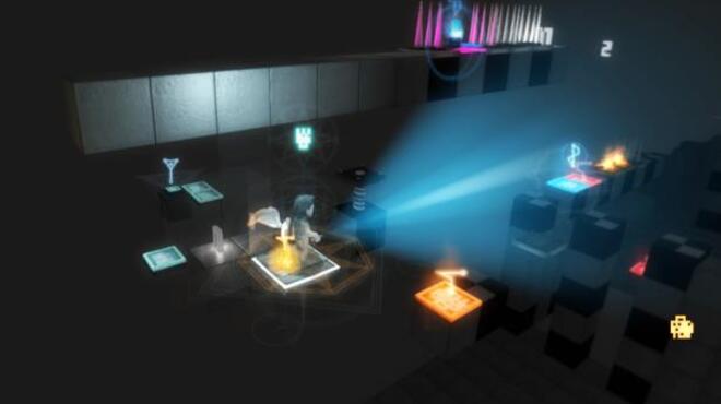 Face It - A game to fight inner demons Torrent Download Face It - A game to fight inner demons Torrent Download