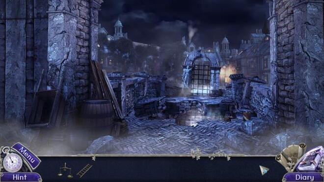Fairy Tale Mysteries: The Puppet Thief Torrent Download Fairy Tale Mysteries: The Puppet Thief Torrent Download