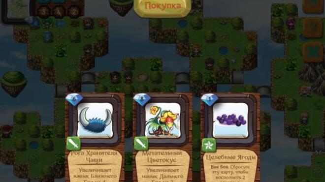 Fairyland: Incursion Torrent Download Fairyland: Incursion Torrent Download