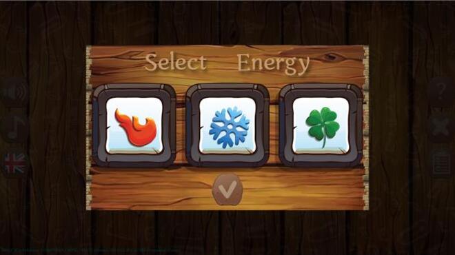 Fairyland: Manuscript PC Crack