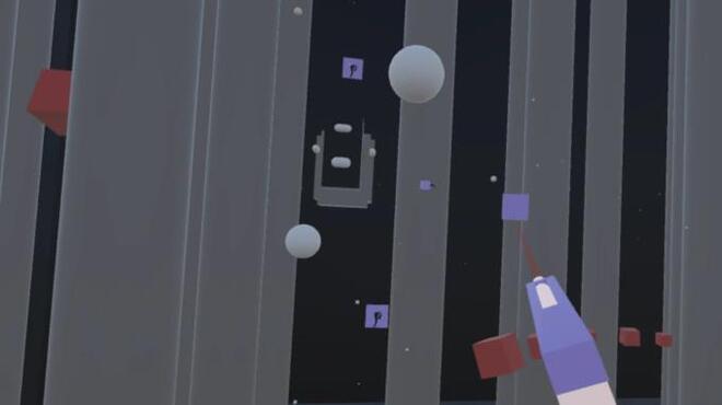 Fake World VR PC Crack Fake World VR PC Crack