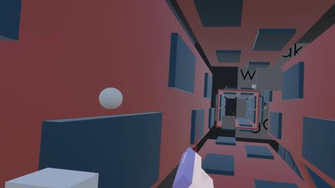Fake World VR Torrent Download Fake World VR Torrent Download