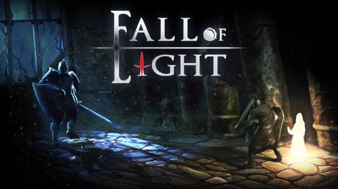 Fall of Light Free Download Fall of Light Free Download