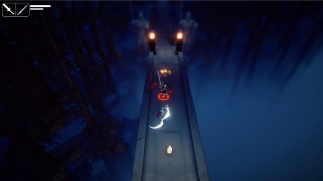 Fall of Light PC Crack Fall of Light PC Crack