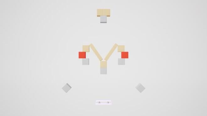 Fallen Cube PC Crack