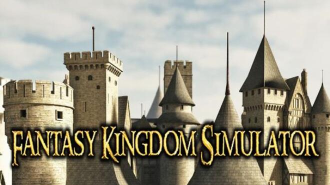 Fantasy Kingdom Simulator Free Download Fantasy Kingdom Simulator Free Download