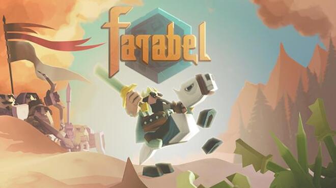 Farabel Free Download