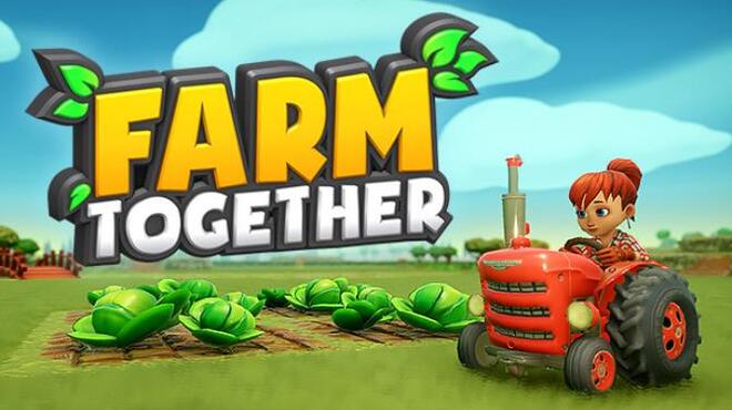 Farm Together Free Download