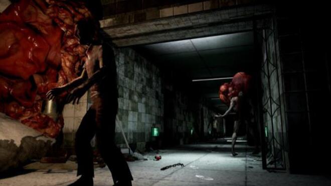 Fastigium: Dead End PC Crack Fastigium: Dead End PC Crack
