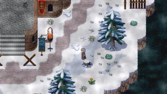 Fated Souls Torrent Download