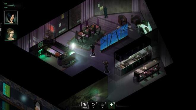 Fear Effect Sedna Torrent Download