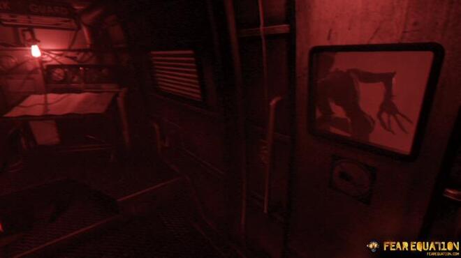 Fear Equation Torrent Download Fear Equation Torrent Download