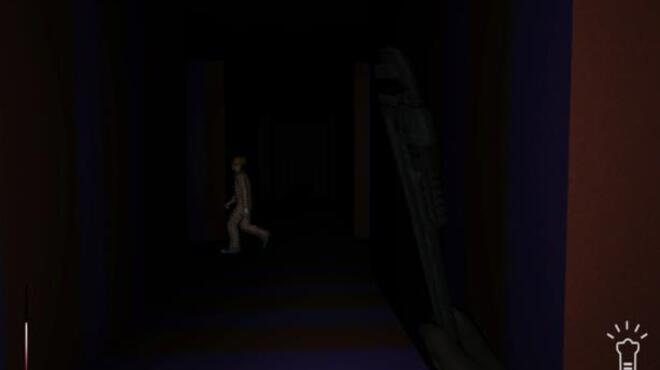Fear of Clowns Torrent Download