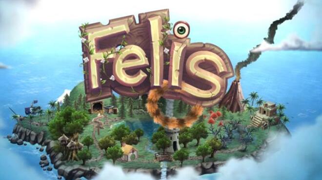 Felis Free Download