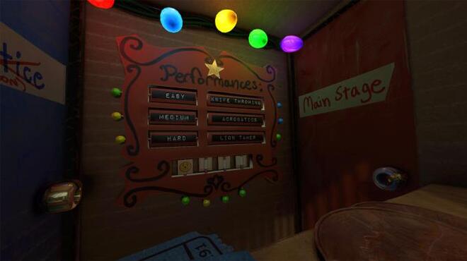 Felt Tip Circus Torrent Download Felt Tip Circus Torrent Download