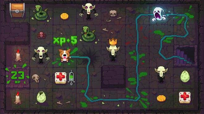 Fidel Dungeon Rescue Torrent Download Fidel Dungeon Rescue Torrent Download