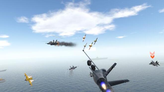 Final Approach Torrent Download Final Approach Torrent Download
