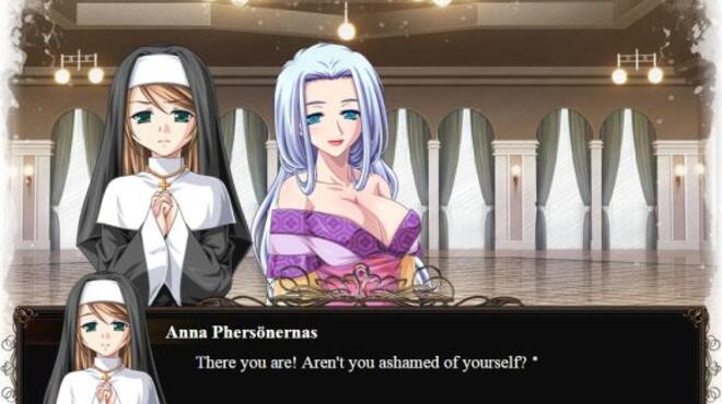 Final Theosis Torrent Download Final Theosis Torrent Download