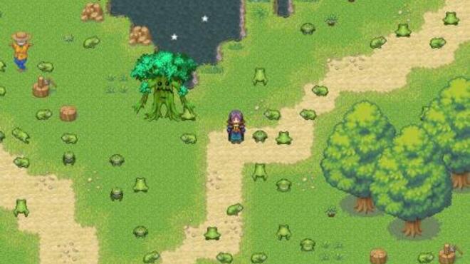 Finding Hope PC Crack