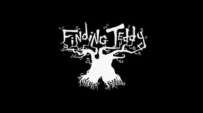 Finding Teddy PC Crack