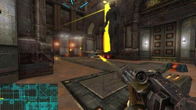 FireStarter PC Crack