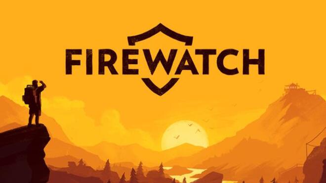 Firewatch Free Download Firewatch Free Download