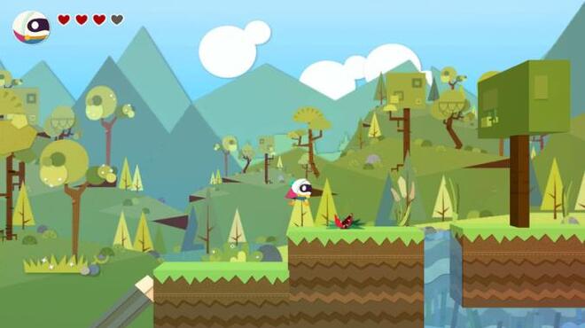 Flat Kingdom Paper's Cut Edition PC Crack Flat Kingdom Paper's Cut Edition PC Crack