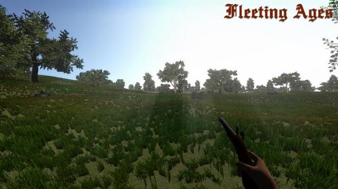 Fleeting Ages Torrent Download