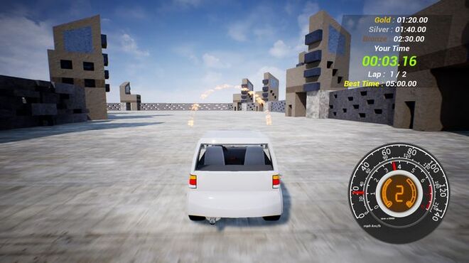 Flex Apocalypse Racing Torrent Download Flex Apocalypse Racing Torrent Download