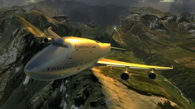 Flight Unlimited 2K18 Torrent Download Flight Unlimited 2K18 Torrent Download