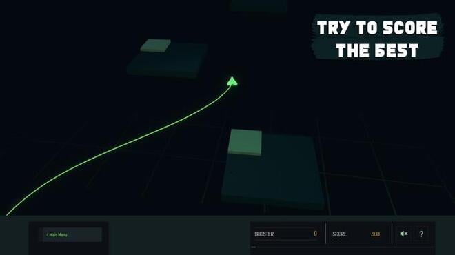 Flight to Eternity PC Crack