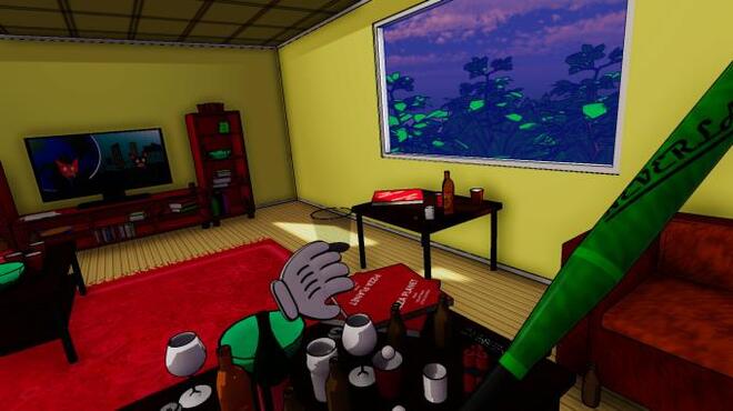 Flip the Table Torrent Download