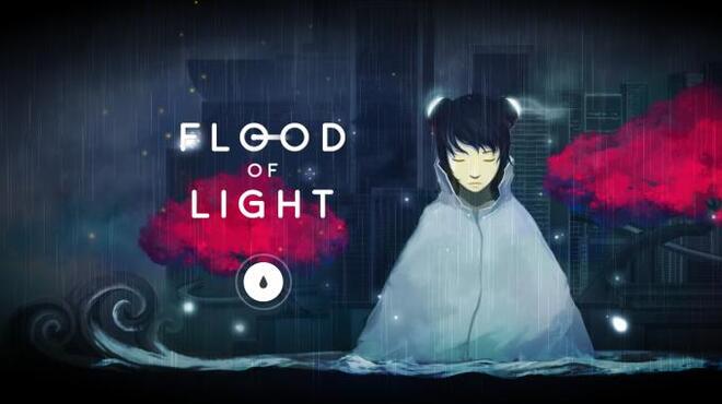 Flood of Light Torrent Download Flood of Light Torrent Download