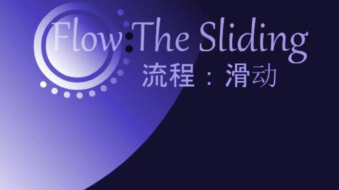 Flow:The Sliding Free Download Flow:The Sliding Free Download