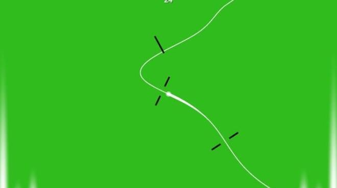 Flow:The Sliding Torrent Download Flow:The Sliding Torrent Download