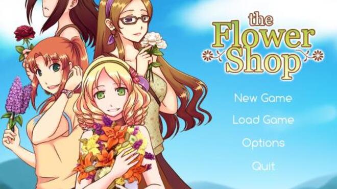 Flower Shop: Summer In Fairbrook Torrent Download Flower Shop: Summer In Fairbrook Torrent Download